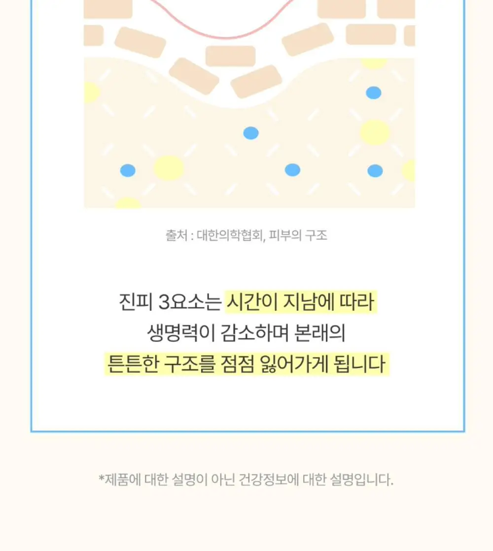 [300달톤 초저분자] 귤메달 피쉬콜라겐+레몬즙부스터 상세페이지 41